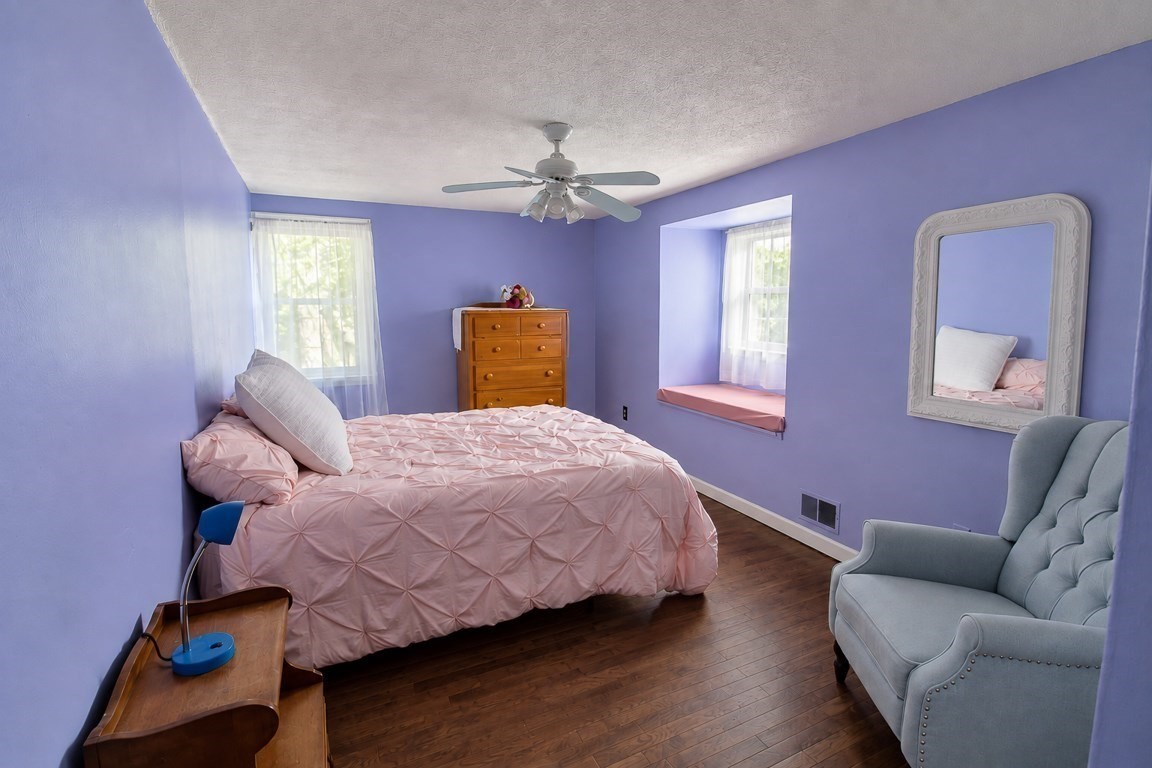 46 Sherwood Drive Haverhill, MA 01835 - Photo 25 of 42 Gallery Image 25