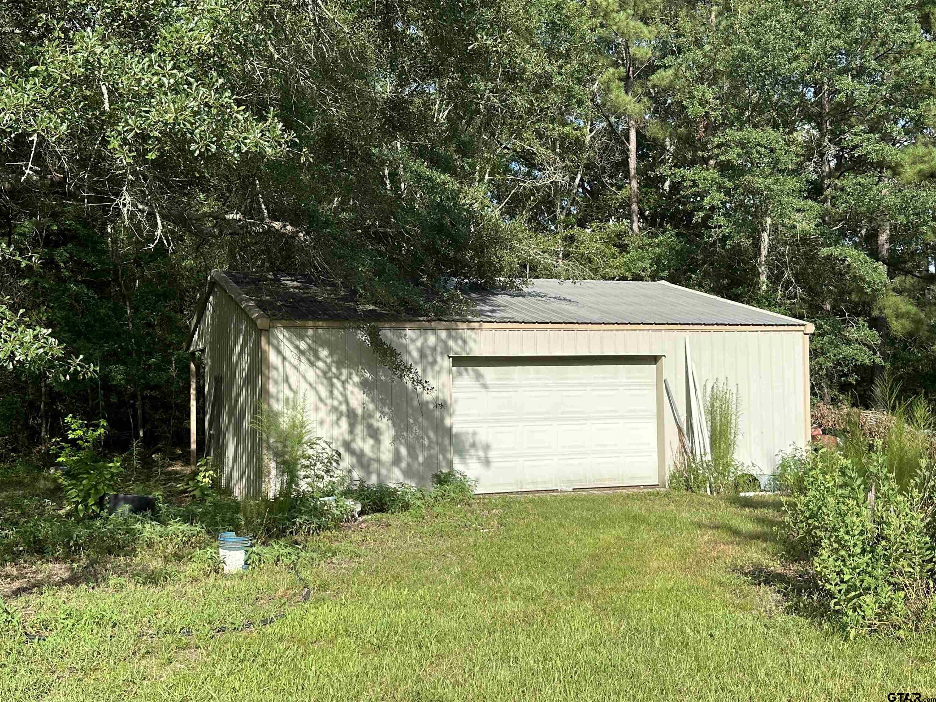 109 South Shell Street Overton, TX 75684 - Photo 6 of 12