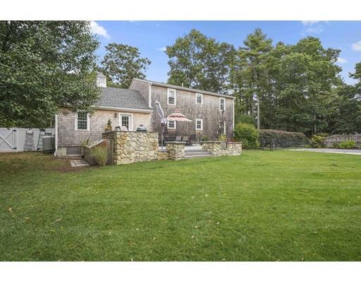 25 Higgins Road Kingston, MA 02364 - Photo 33 of 36 Gallery Image 33