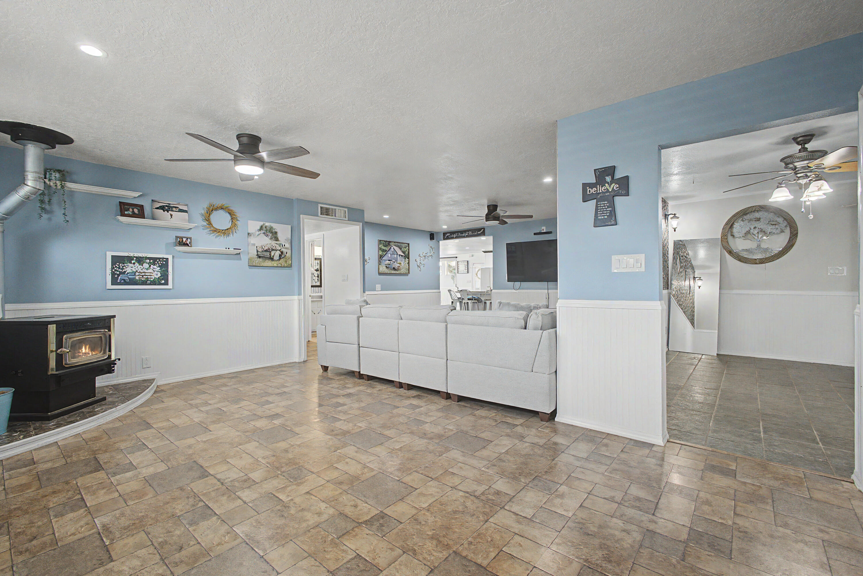 115 Ventura Road Belen, NM 87002 - Photo 6 of 34 Gallery Image 6