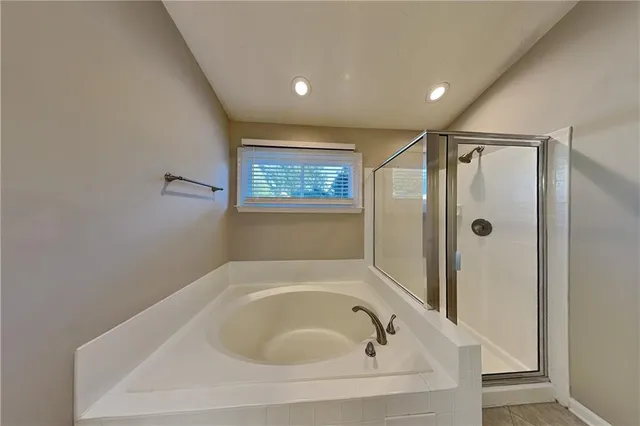 $518,000 | 465 Mikasa Drive, Alpharetta, GA 30022