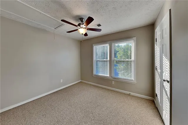 $518,000 | 465 Mikasa Drive, Alpharetta, GA 30022