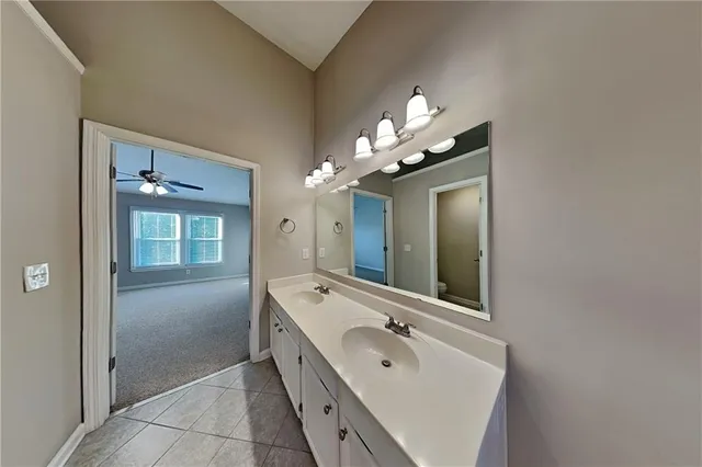 $518,000 | 465 Mikasa Drive, Alpharetta, GA 30022