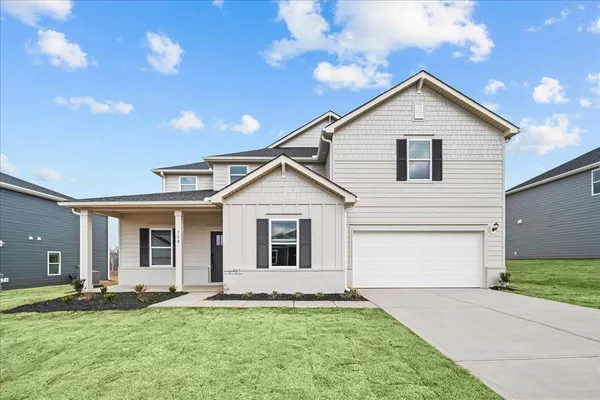 $405,690 | 118 Barreto Court, Spartanburg, SC 29316