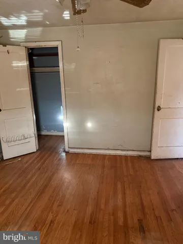 $110,000 | 2529 South Alden Street, Philadelphia, PA 19143