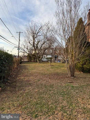 $110,000 | 2529 South Alden Street, Philadelphia, PA 19143