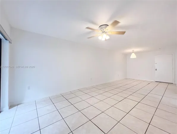 a view of a room
