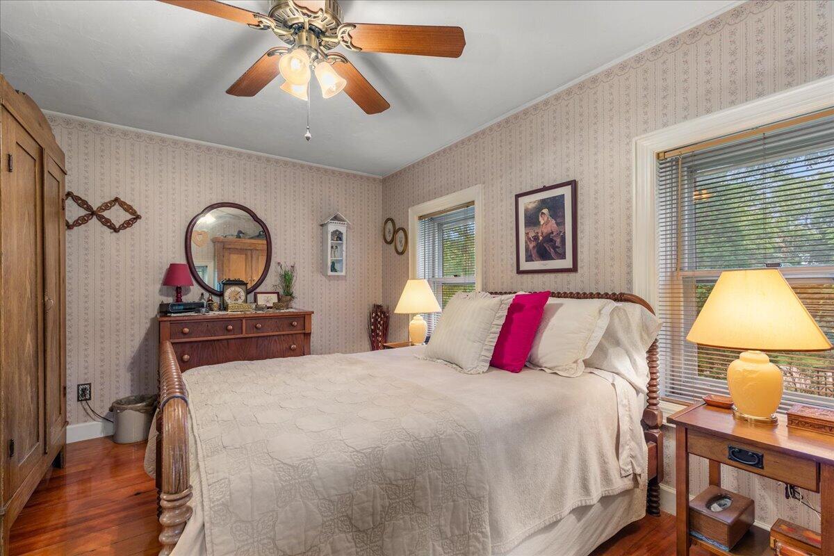 802 South Teut Road Burlington, WI 53105 - Photo 26 of 101 25-Teut Rd-25