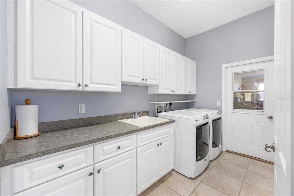 18498 Southwest 69th Loop Dunnellon, FL 34432 - Photo 49 of 80 Gallery Image 49