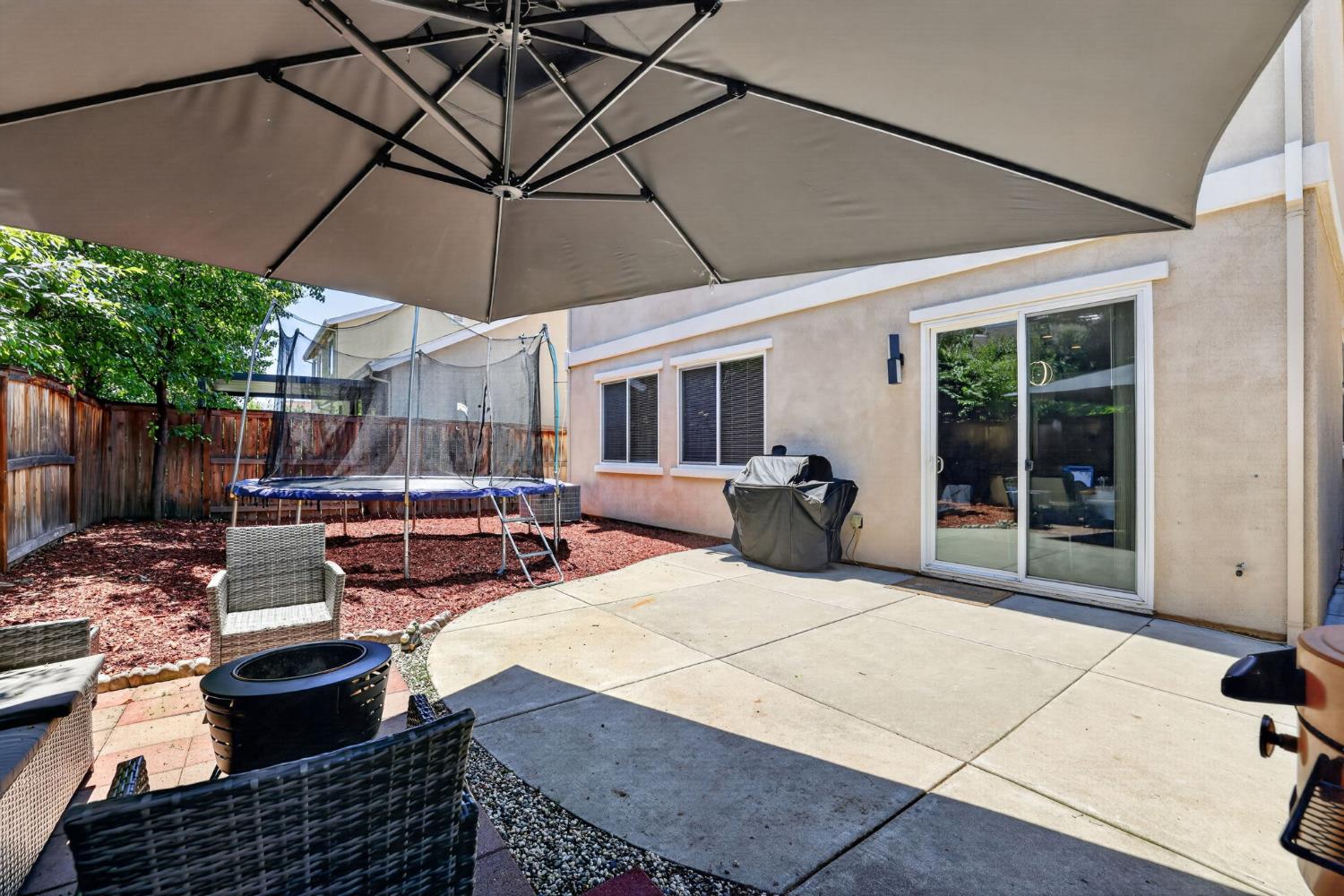 2280 Ellesmere Loop Roseville, CA 95747 - Photo 32 of 40