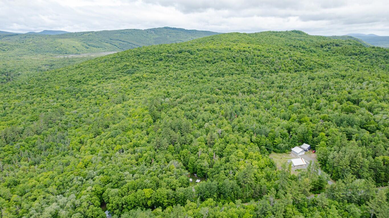 759 Jackson Pond Road Concord Township, ME 04920 - Photo 16 of 48 759 Jackson Pond Rd-52 (Medium)