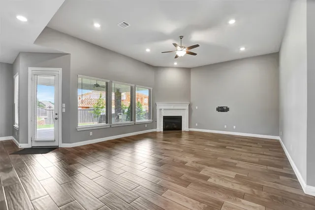 $799,900 | 4906 De Lagos Circle, Spring, TX 77389