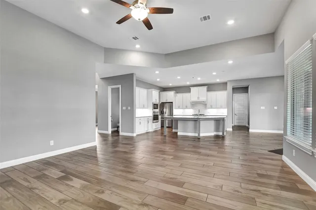 $799,900 | 4906 De Lagos Circle, Spring, TX 77389