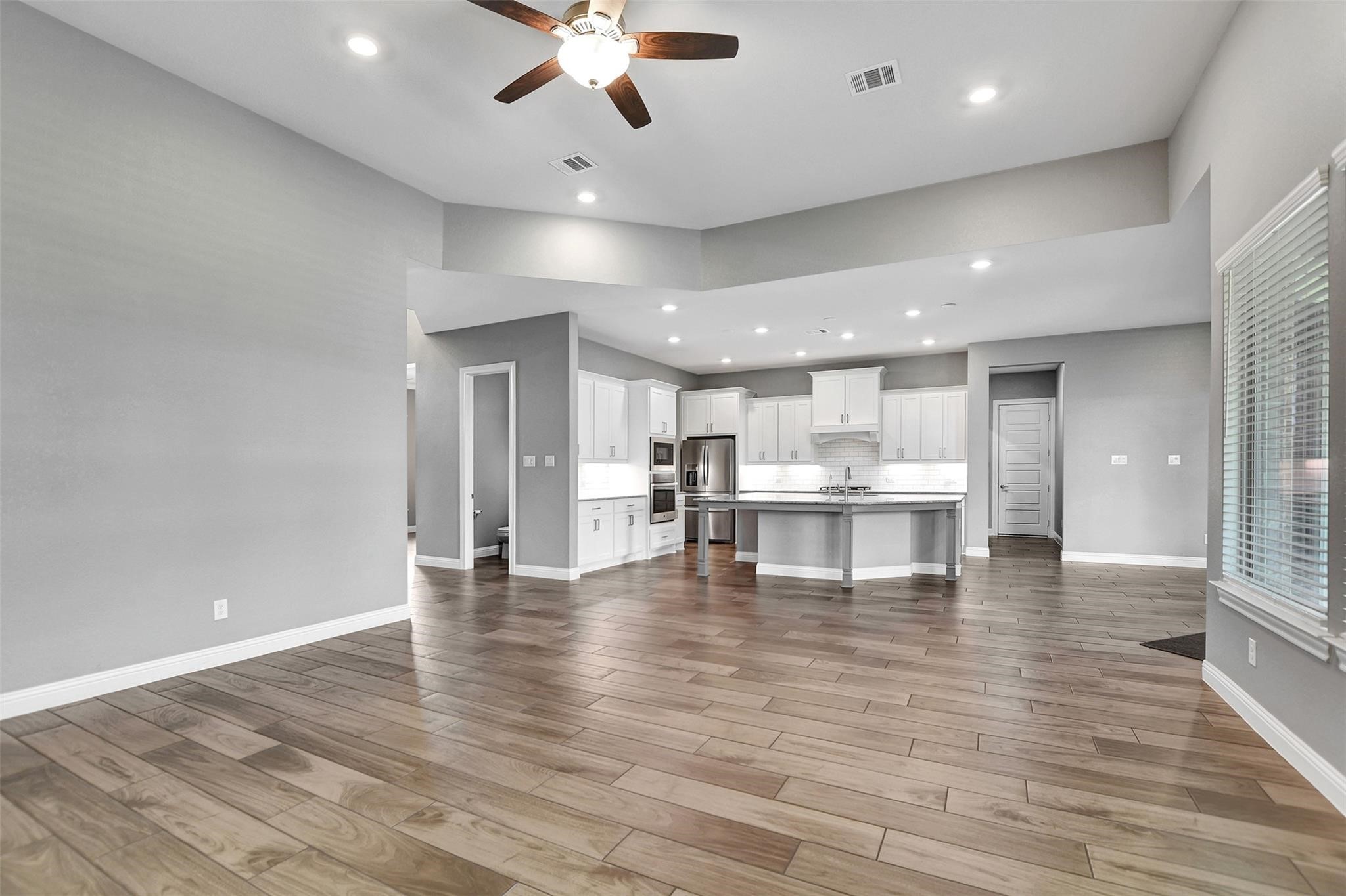 4906 De Lagos Circle Spring, TX 77389 - Photo 14 of 50