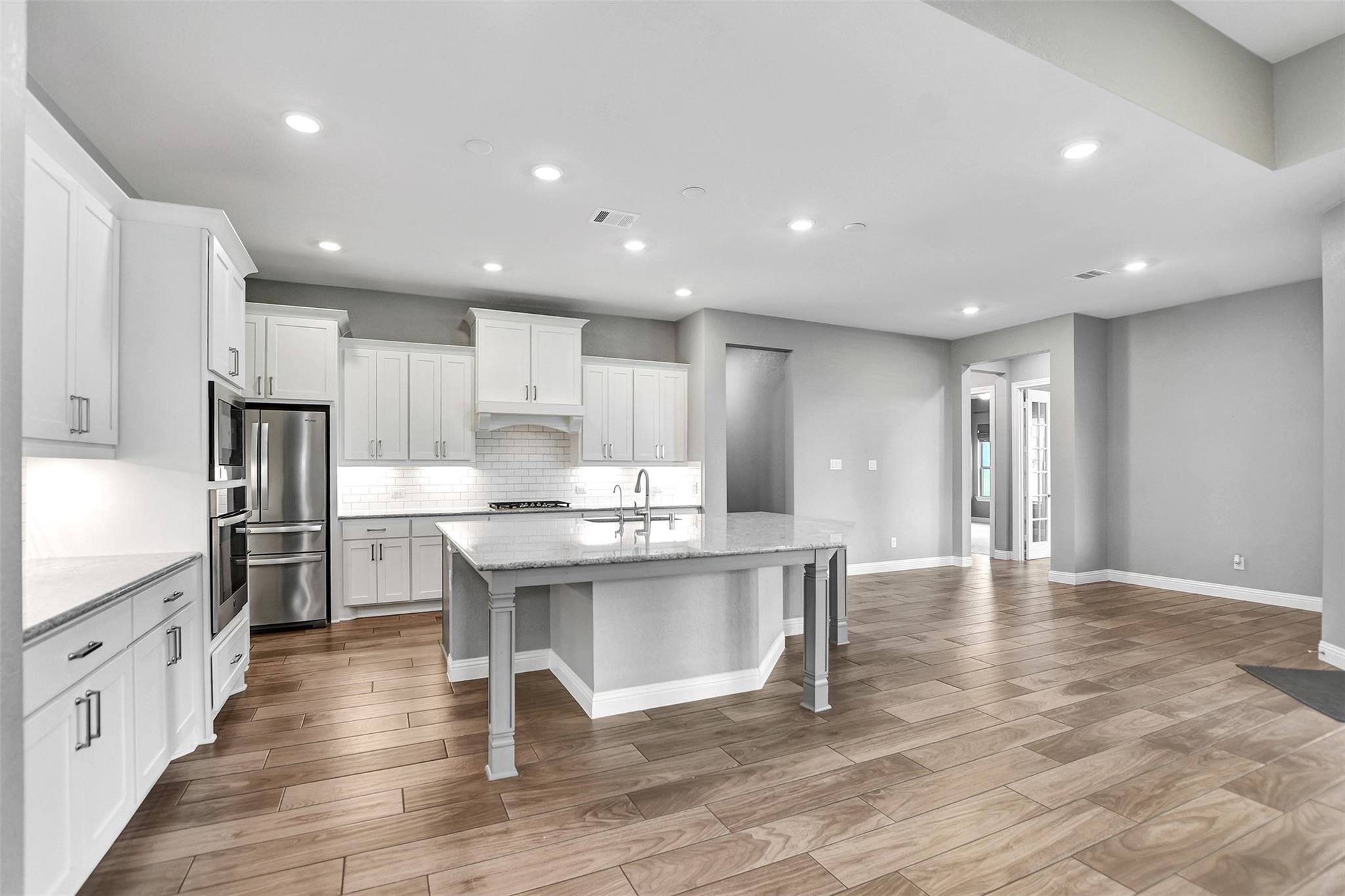 4906 De Lagos Circle Spring, TX 77389 - Photo 15 of 50