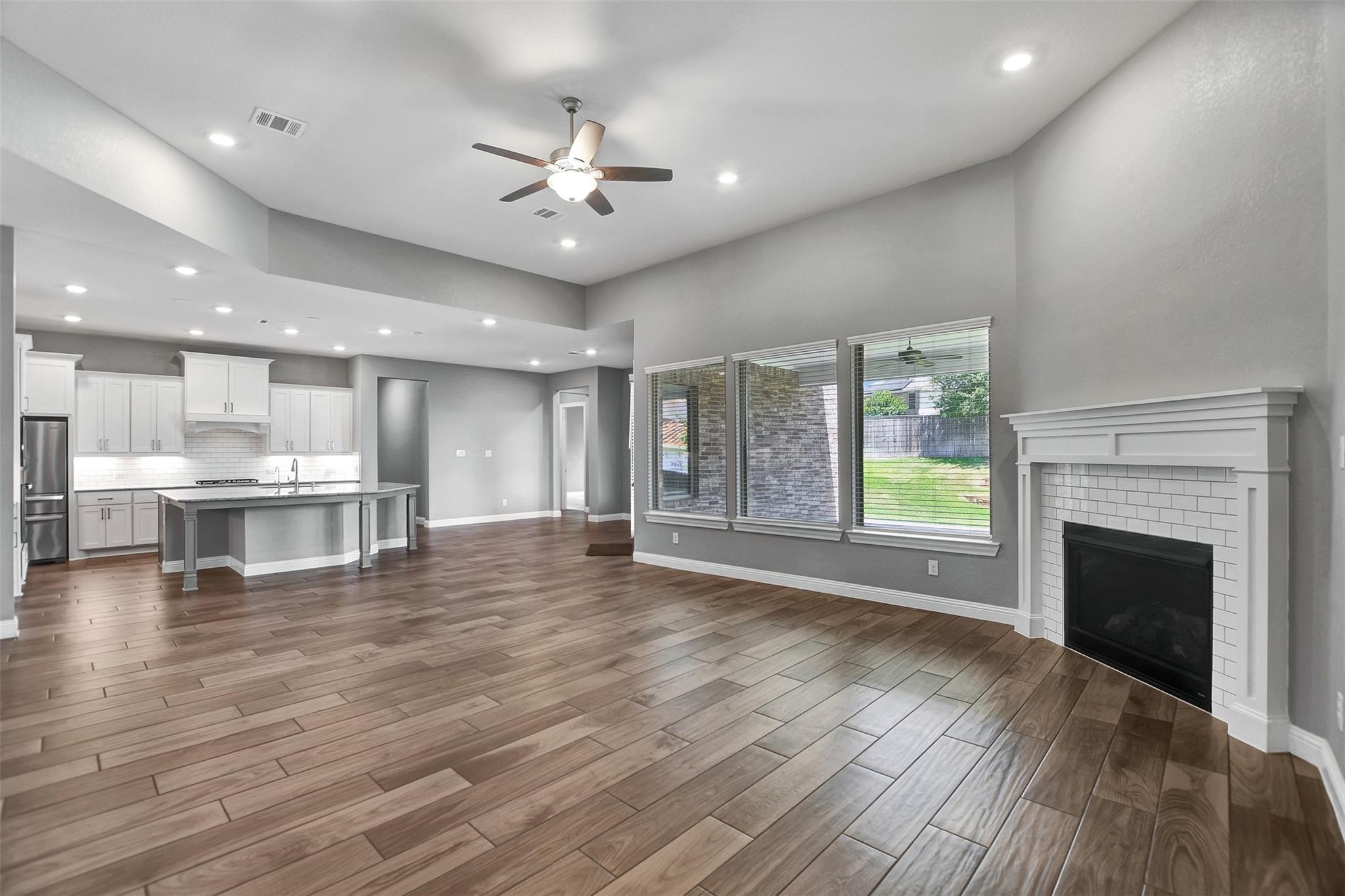 4906 De Lagos Circle Spring, TX 77389 - Photo 16 of 50