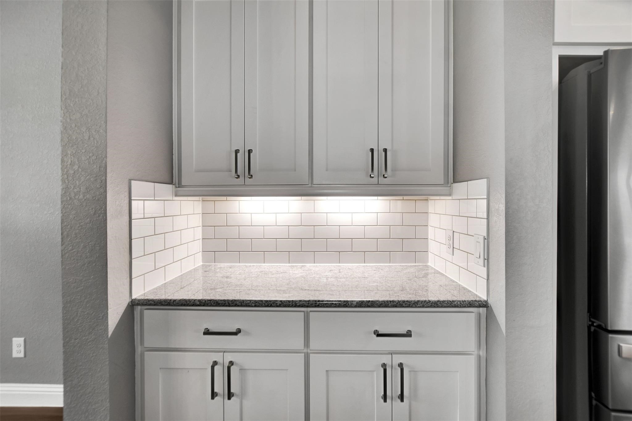 4906 De Lagos Circle Spring, TX 77389 - Photo 19 of 50