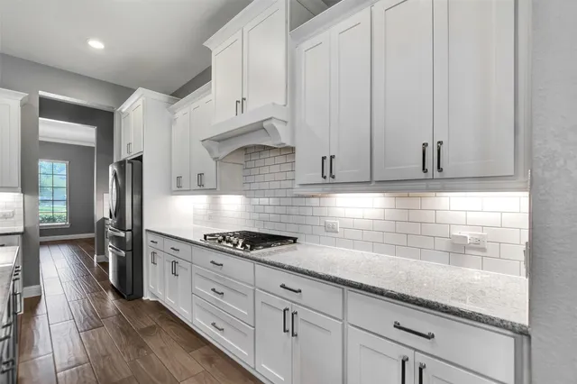 $799,900 | 4906 De Lagos Circle, Spring, TX 77389