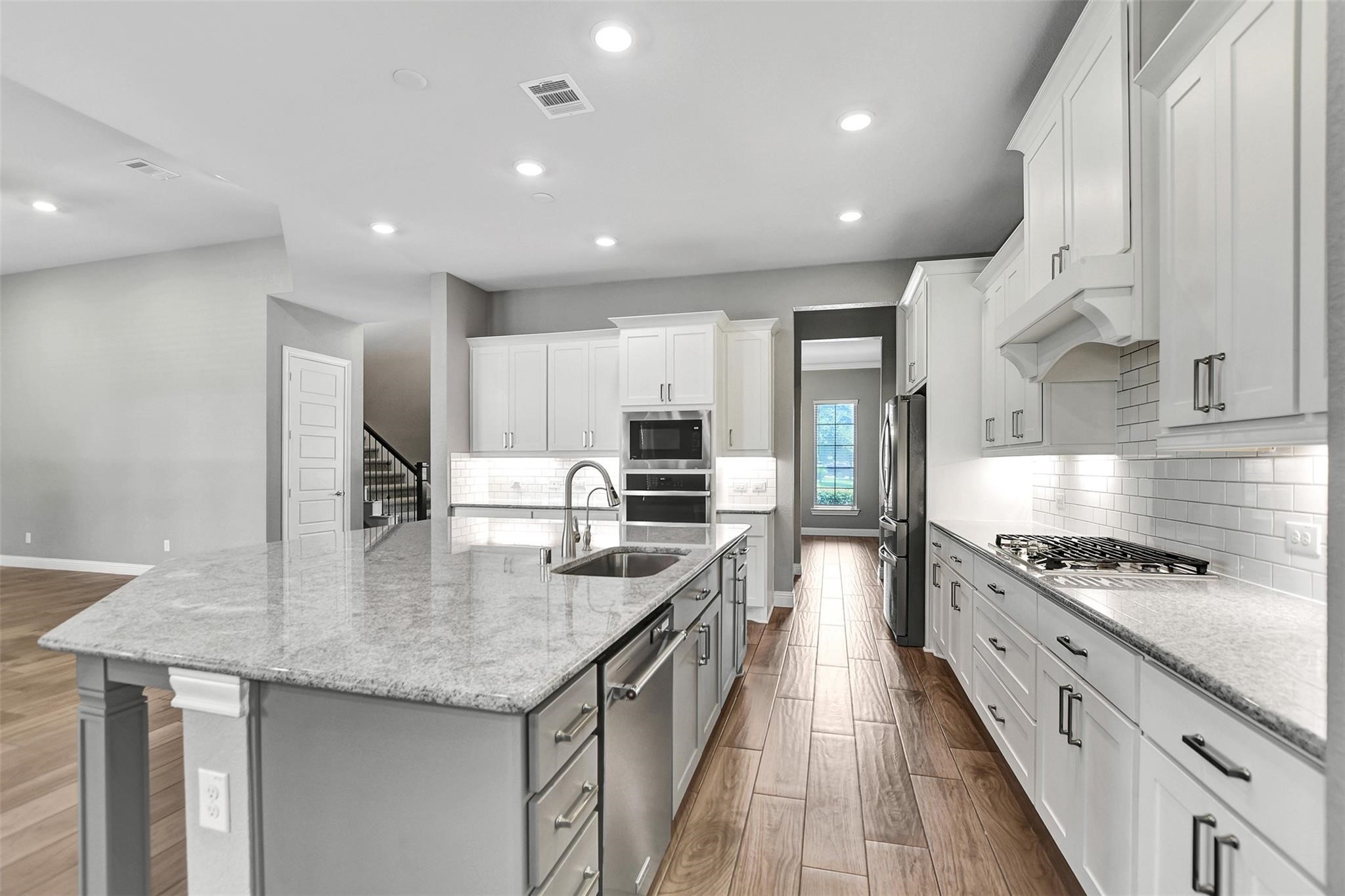 4906 De Lagos Circle Spring, TX 77389 - Photo 21 of 50