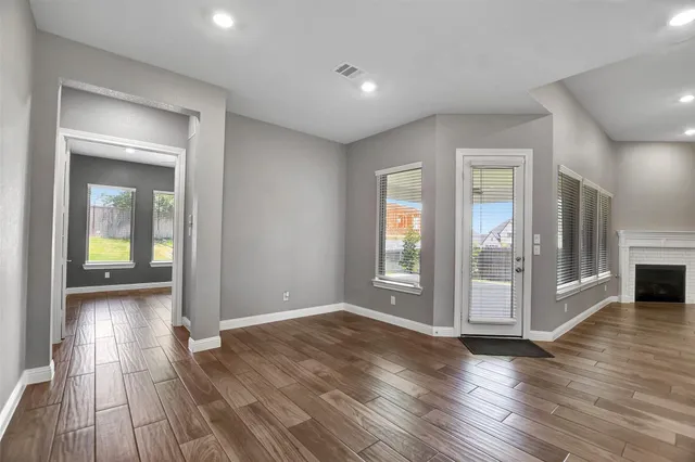 $799,900 | 4906 De Lagos Circle, Spring, TX 77389