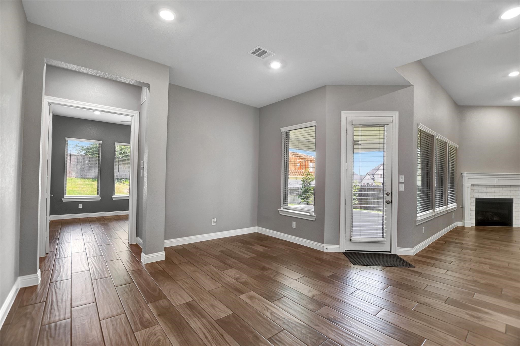 4906 De Lagos Circle Spring, TX 77389 - Photo 23 of 50