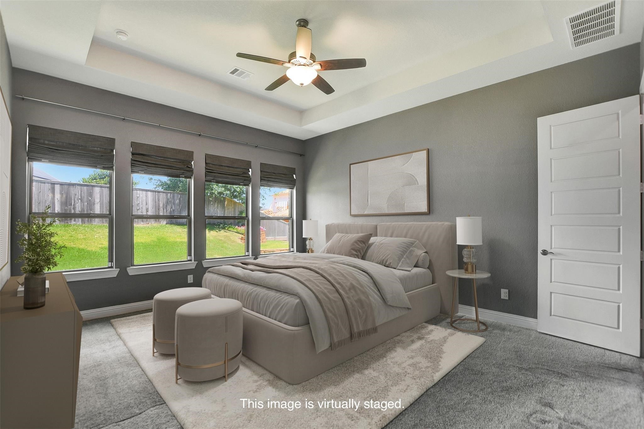 4906 De Lagos Circle Spring, TX 77389 - Photo 24 of 50