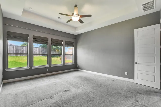 $799,900 | 4906 De Lagos Circle, Spring, TX 77389