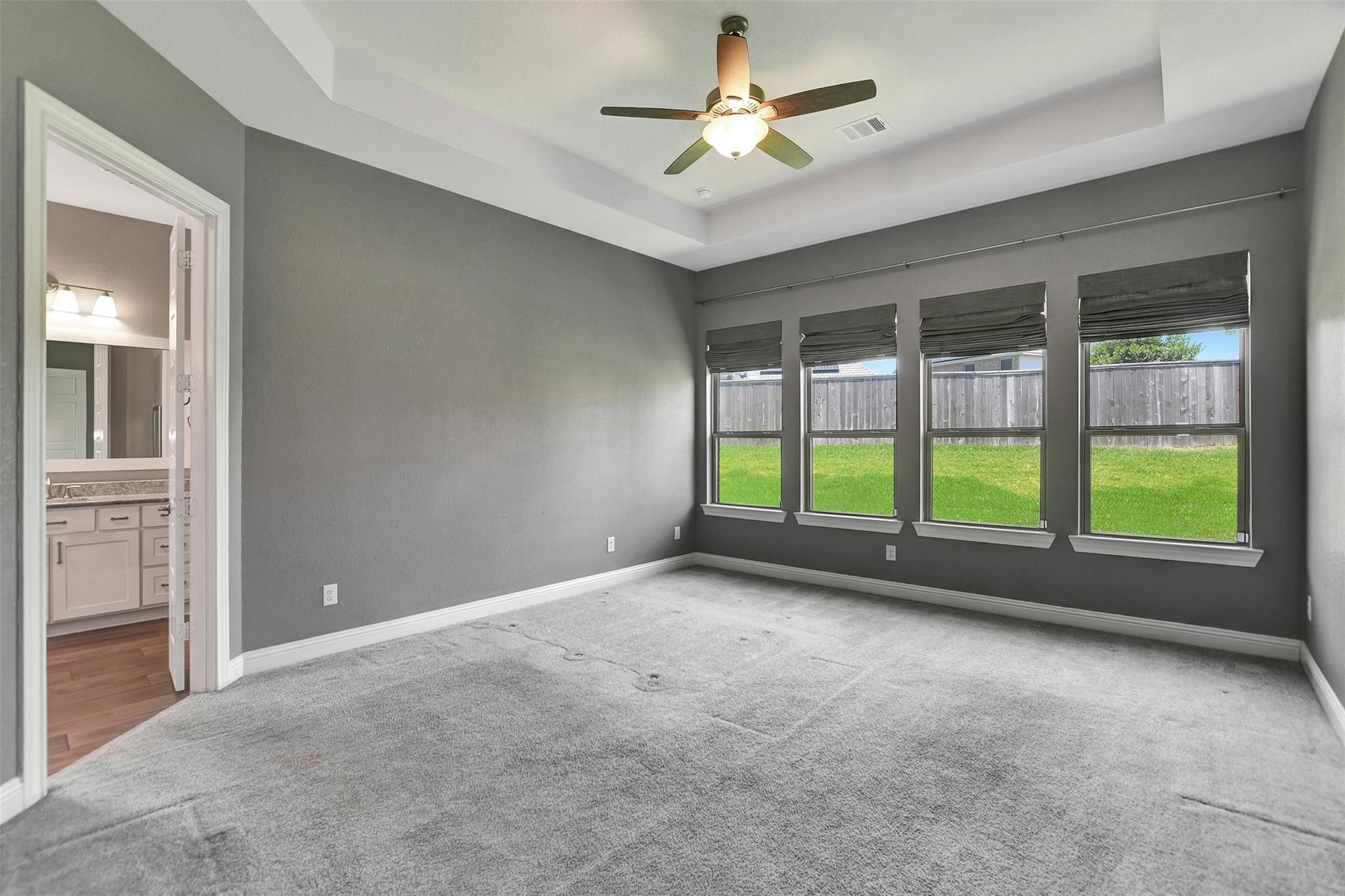 4906 De Lagos Circle Spring, TX 77389 - Photo 26 of 50