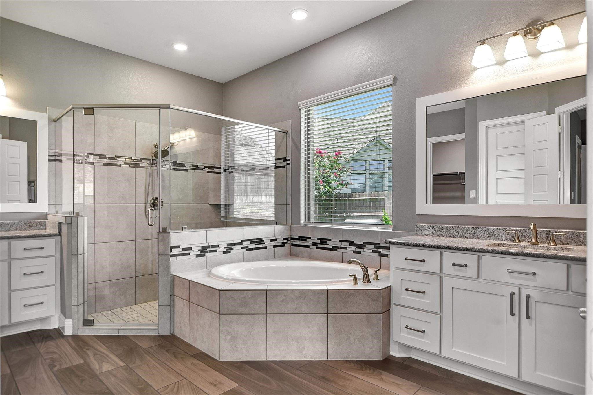 4906 De Lagos Circle Spring, TX 77389 - Photo 28 of 50