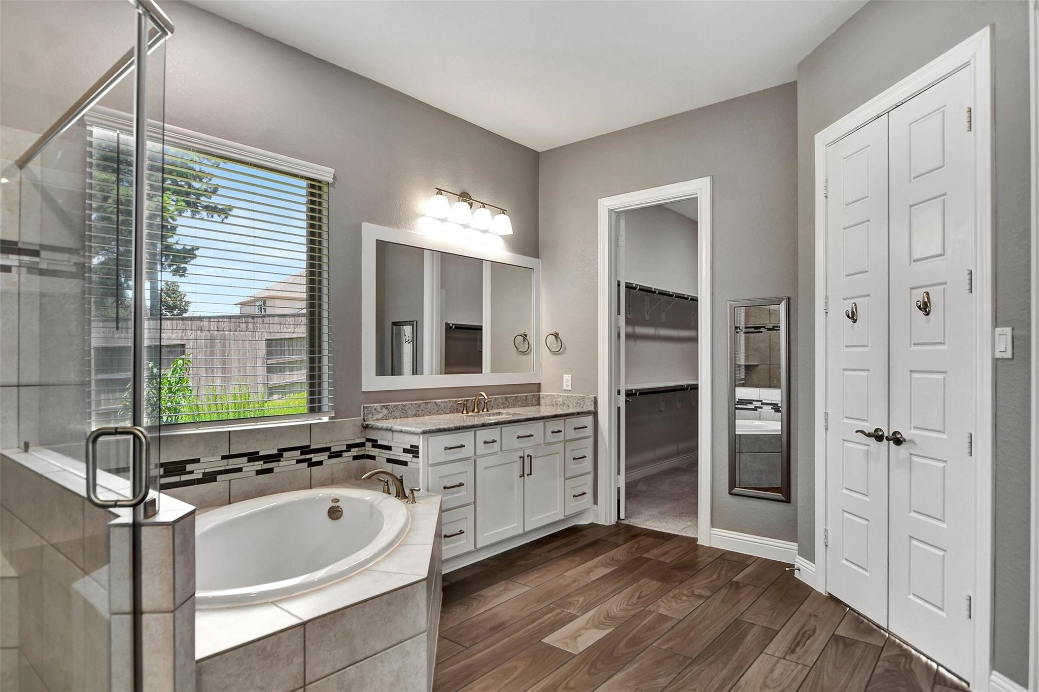 4906 De Lagos Circle Spring, TX 77389 - Photo 29 of 50