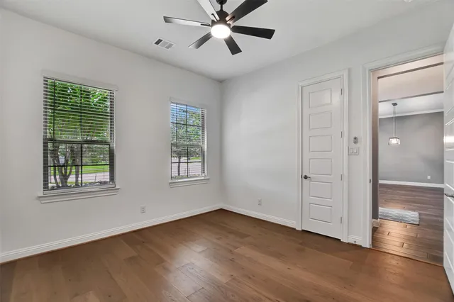 $799,900 | 4906 De Lagos Circle, Spring, TX 77389