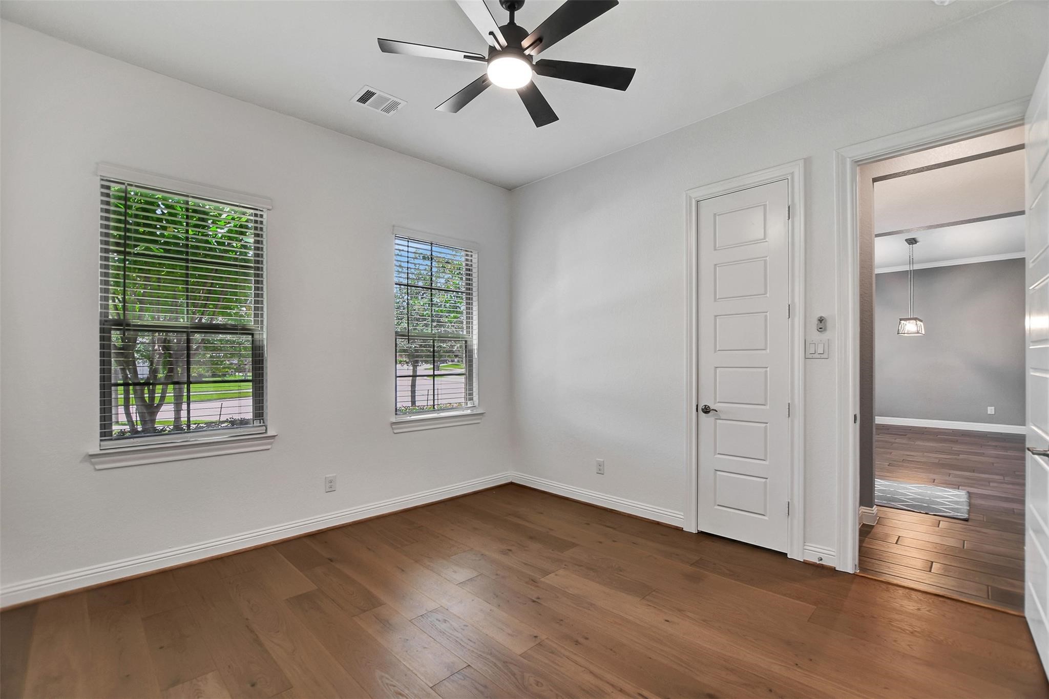 4906 De Lagos Circle Spring, TX 77389 - Photo 30 of 50