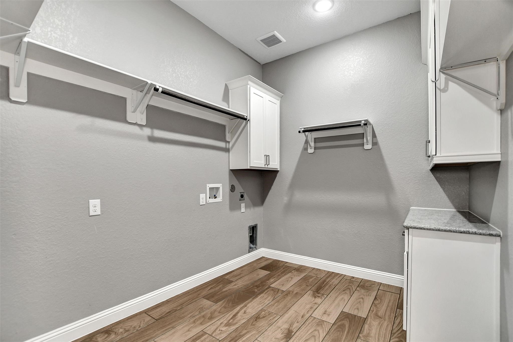 4906 De Lagos Circle Spring, TX 77389 - Photo 31 of 50