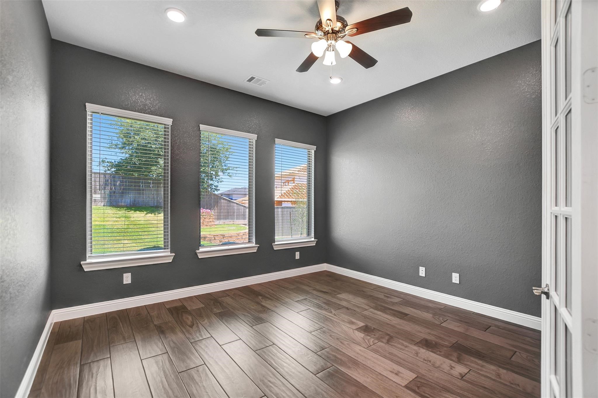 4906 De Lagos Circle Spring, TX 77389 - Photo 32 of 50