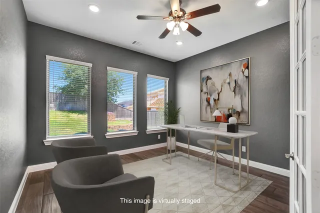 $799,900 | 4906 De Lagos Circle, Spring, TX 77389