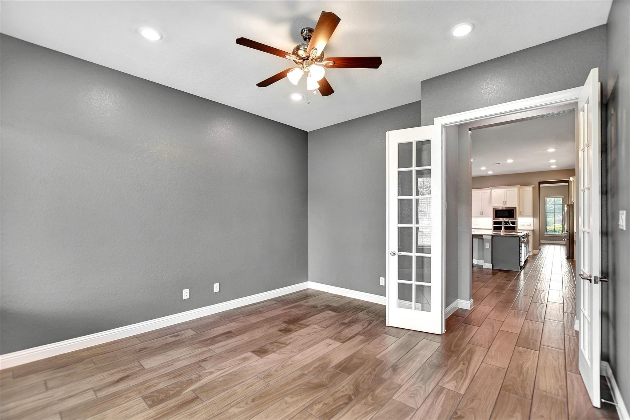 4906 De Lagos Circle Spring, TX 77389 - Photo 34 of 50