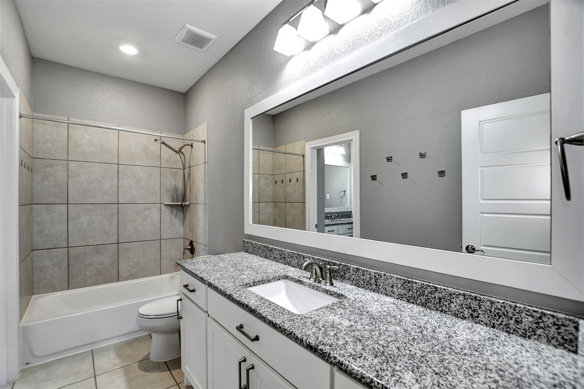 4906 De Lagos Circle Spring, TX 77389 - Photo 35 of 50