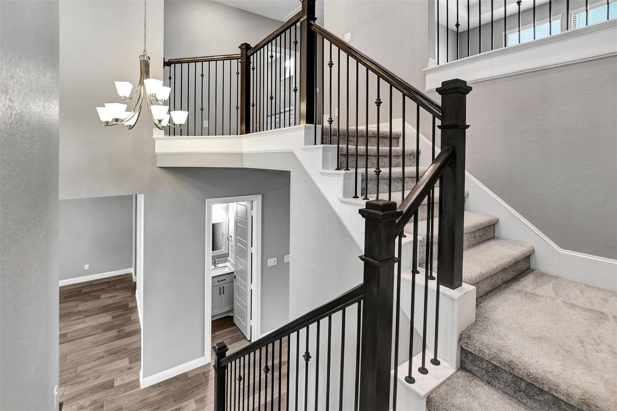 4906 De Lagos Circle Spring, TX 77389 - Photo 36 of 50