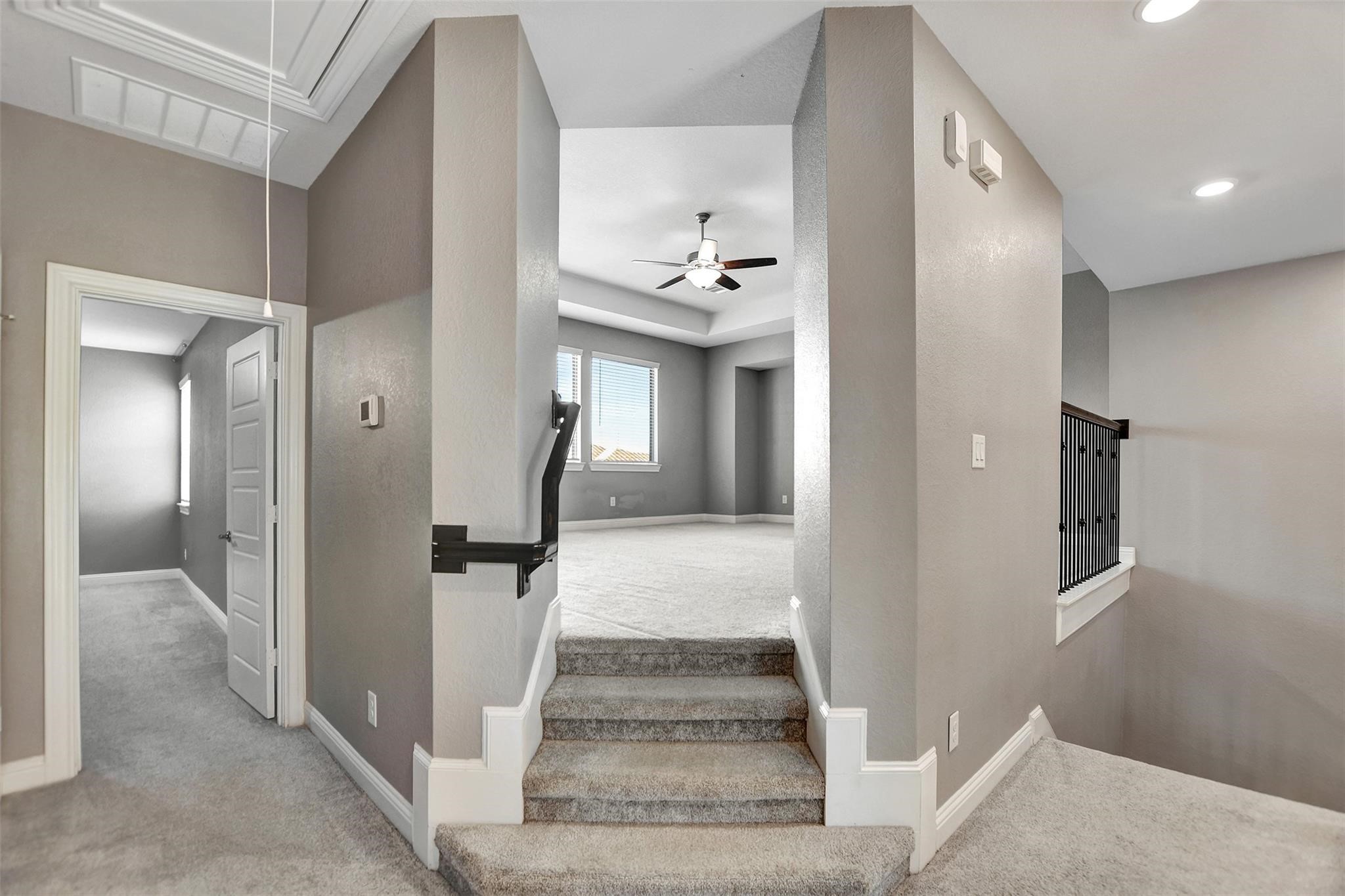 4906 De Lagos Circle Spring, TX 77389 - Photo 37 of 50