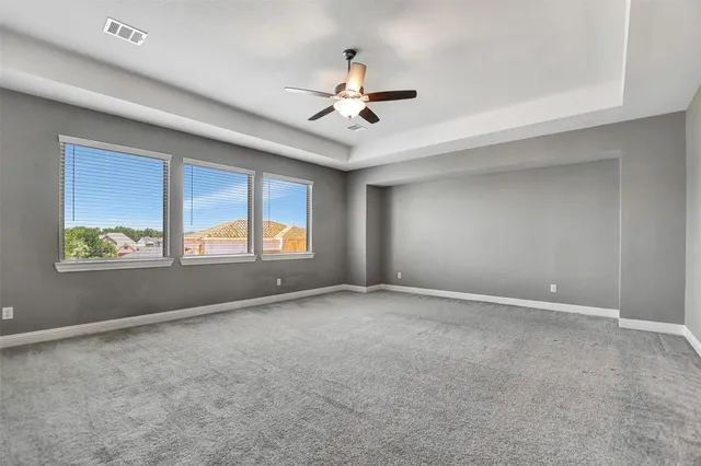 $799,900 | 4906 De Lagos Circle, Spring, TX 77389