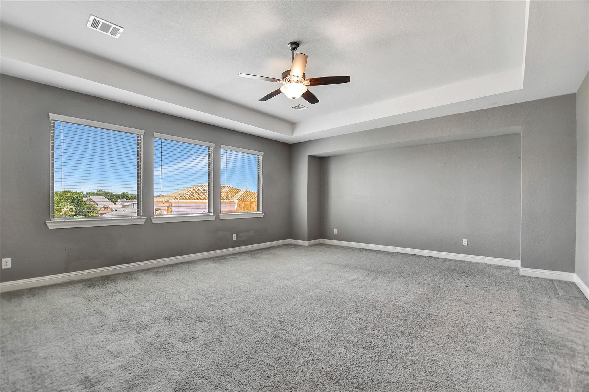 4906 De Lagos Circle Spring, TX 77389 - Photo 39 of 50