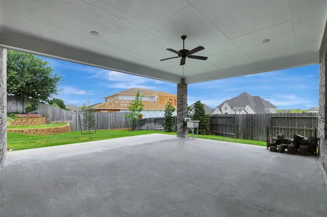 $799,900 | 4906 De Lagos Circle, Spring, TX 77389