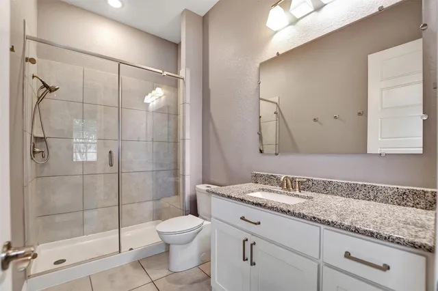 $799,900 | 4906 De Lagos Circle, Spring, TX 77389