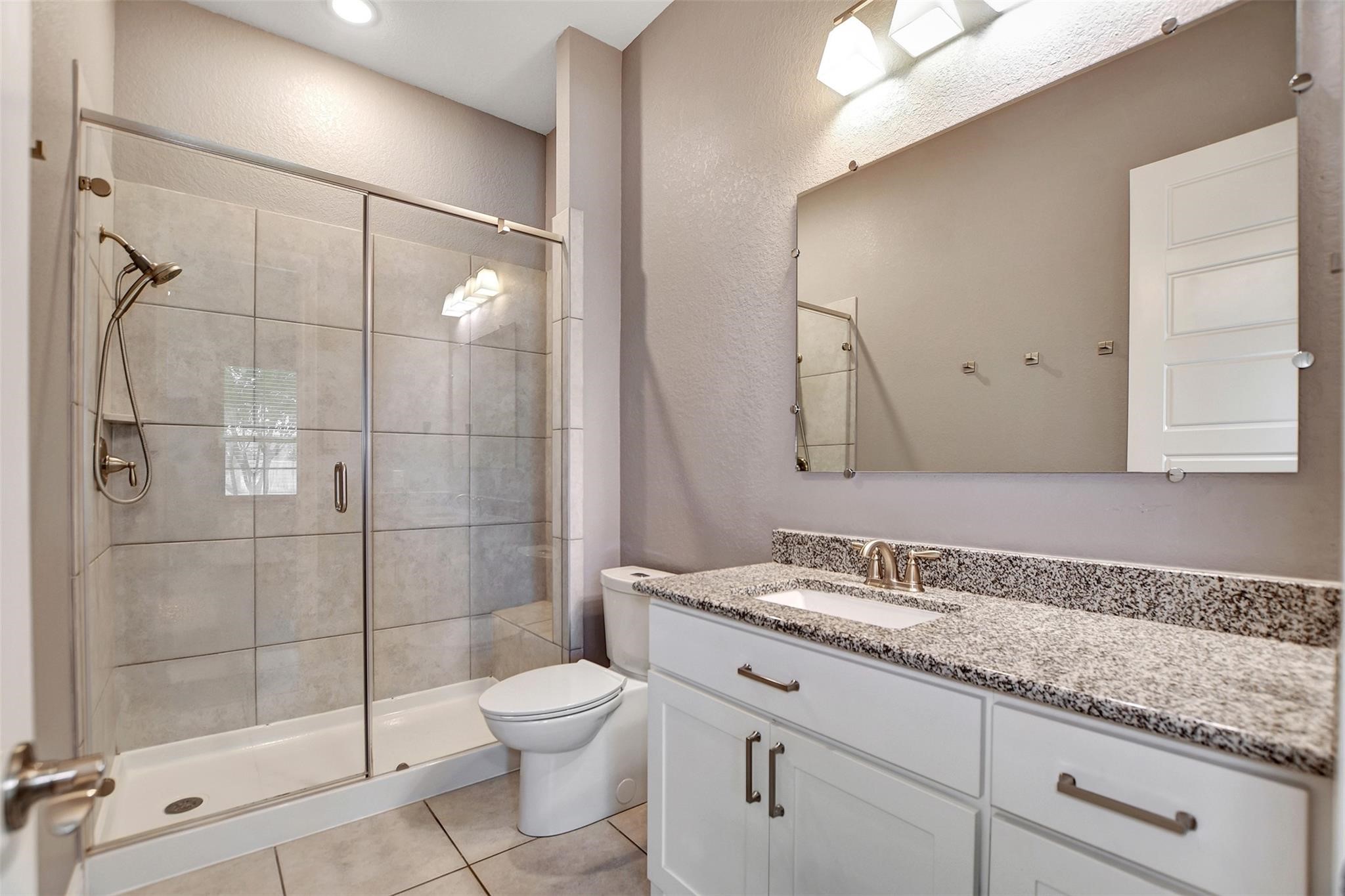 4906 De Lagos Circle Spring, TX 77389 - Photo 41 of 50