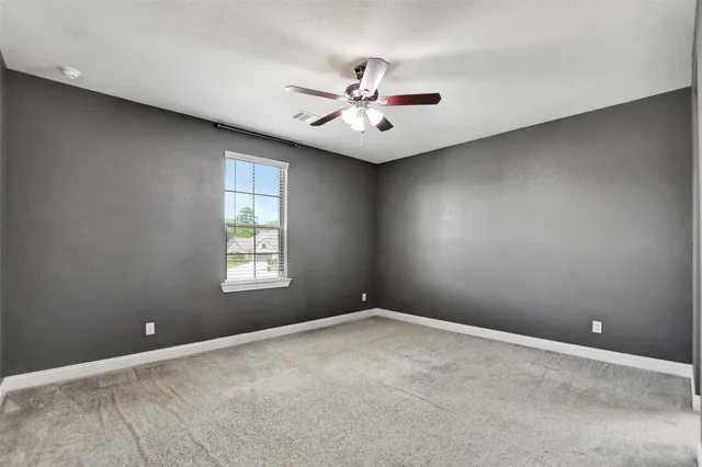 $799,900 | 4906 De Lagos Circle, Spring, TX 77389