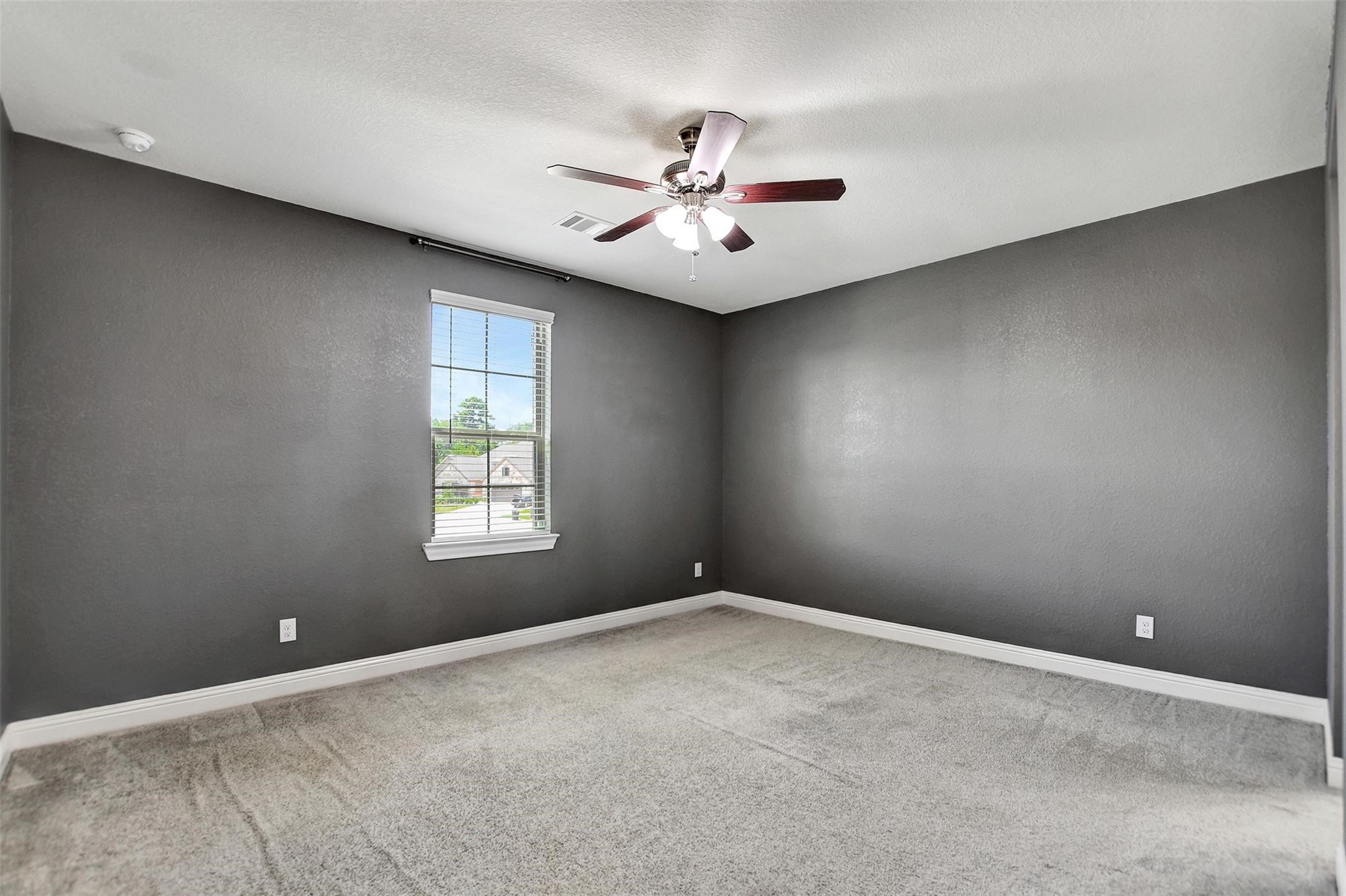 4906 De Lagos Circle Spring, TX 77389 - Photo 42 of 50