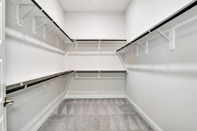 $799,900 | 4906 De Lagos Circle, Spring, TX 77389