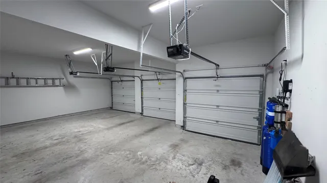 $799,900 | 4906 De Lagos Circle, Spring, TX 77389