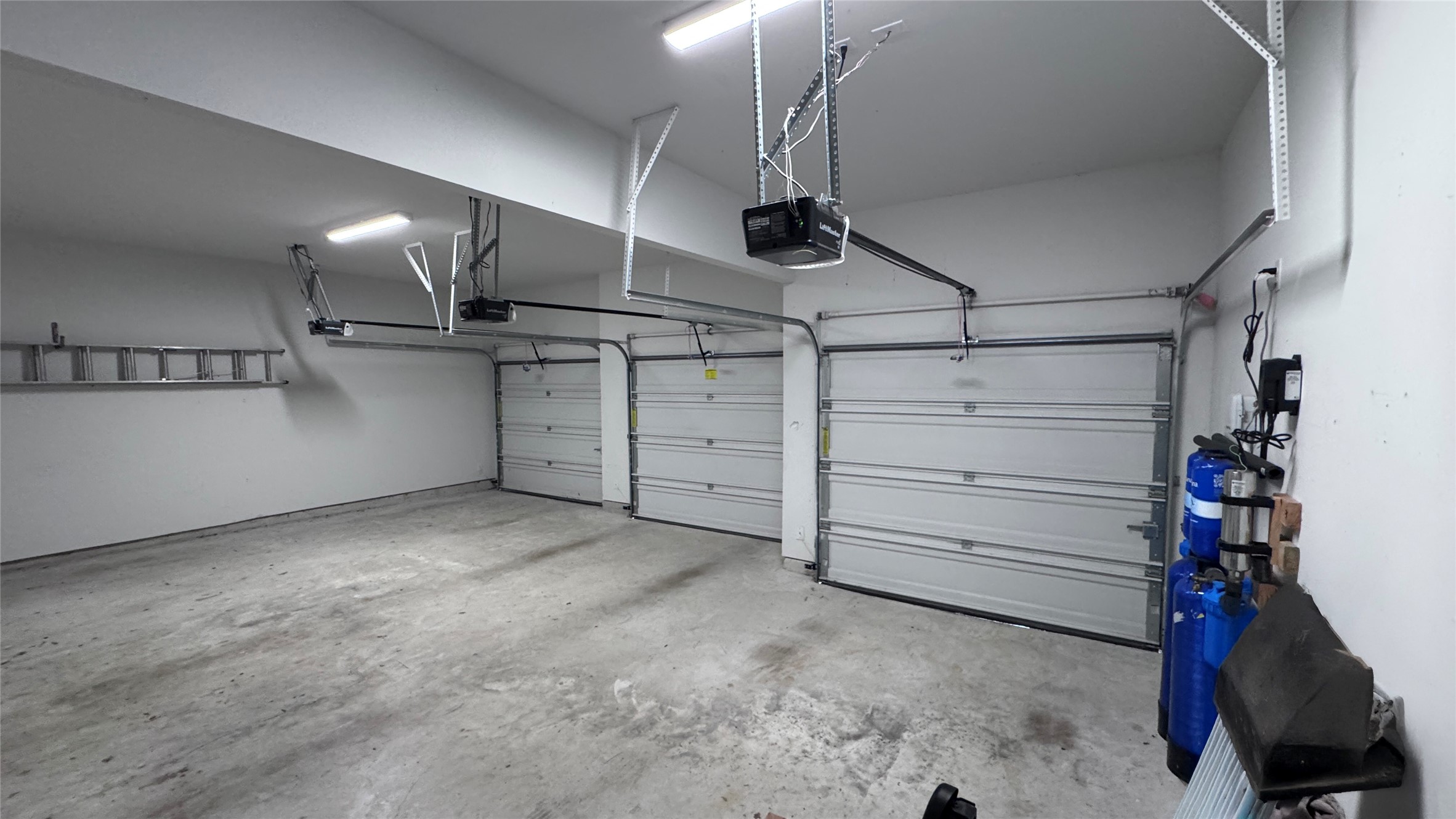 4906 De Lagos Circle Spring, TX 77389 - Photo 44 of 50