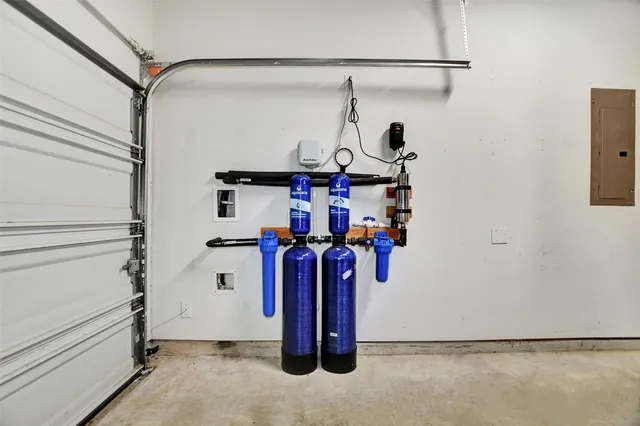 $799,900 | 4906 De Lagos Circle, Spring, TX 77389